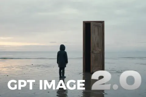 GPT-Image-2