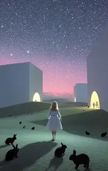 VideoAI showcase 1