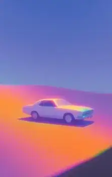 VideoAI showcase 3
