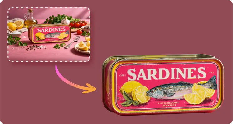 Image Style Transfer