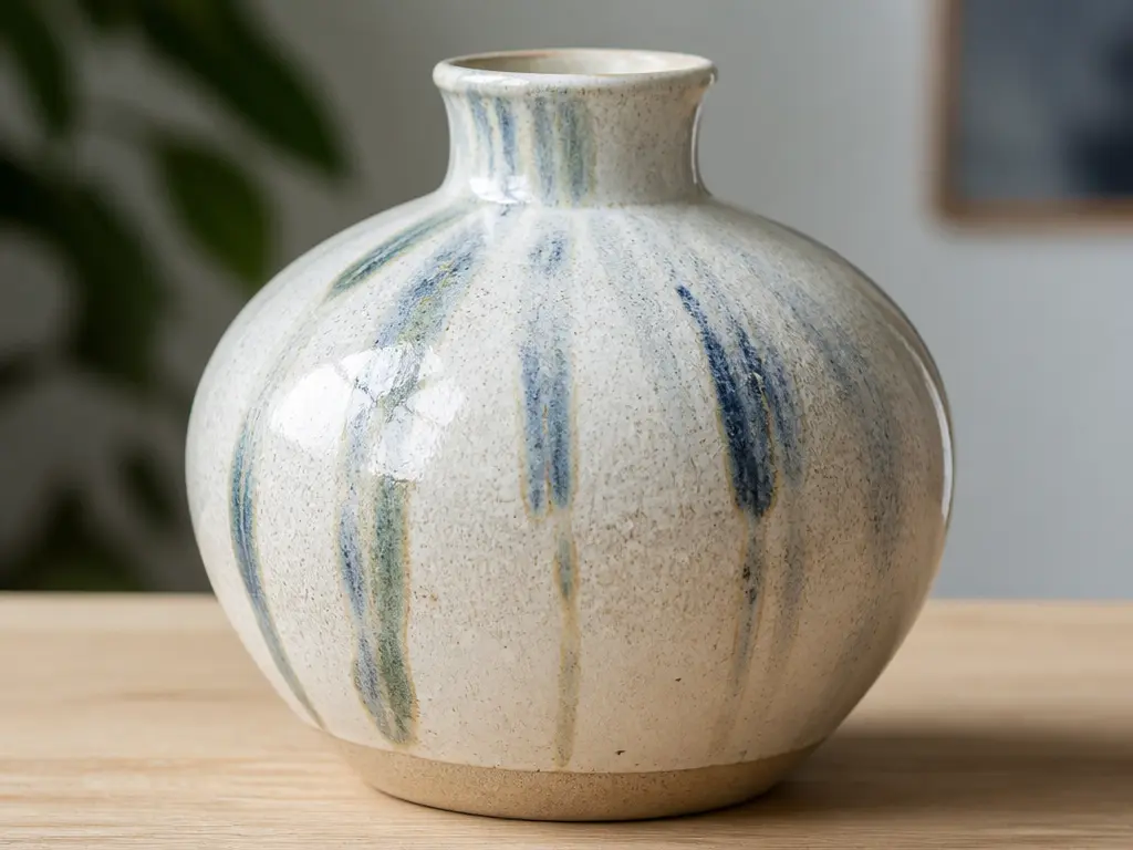 Tightly cropped product photo before using an AI Photo Extender