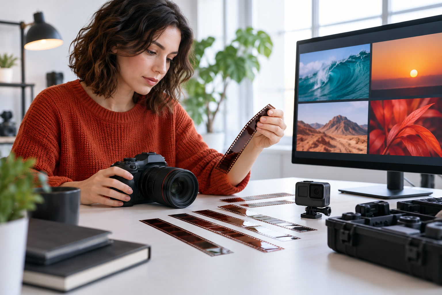 Add A Relevant Reference — edit generator workflow