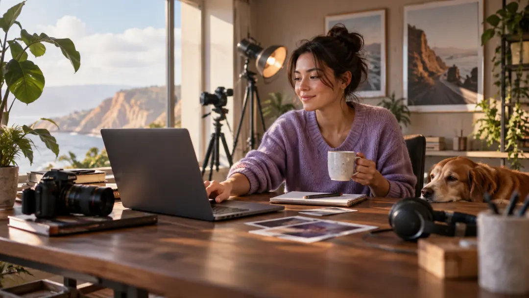 Respond To Client Notes — edit generator use case