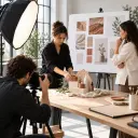 Campaign Marketers using edit generator