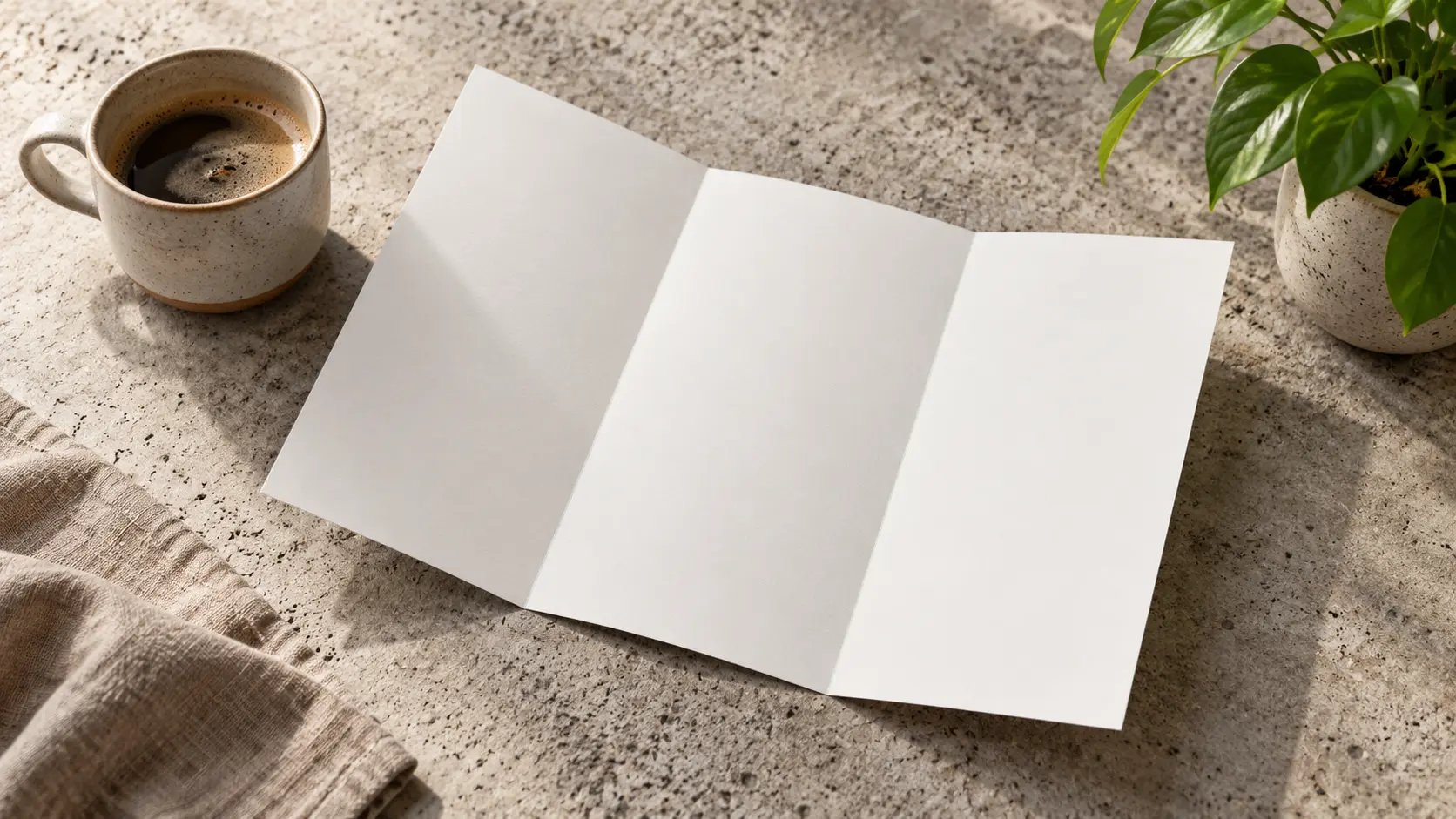 Free editing websites placing a design onto a real surface for a quick mockup