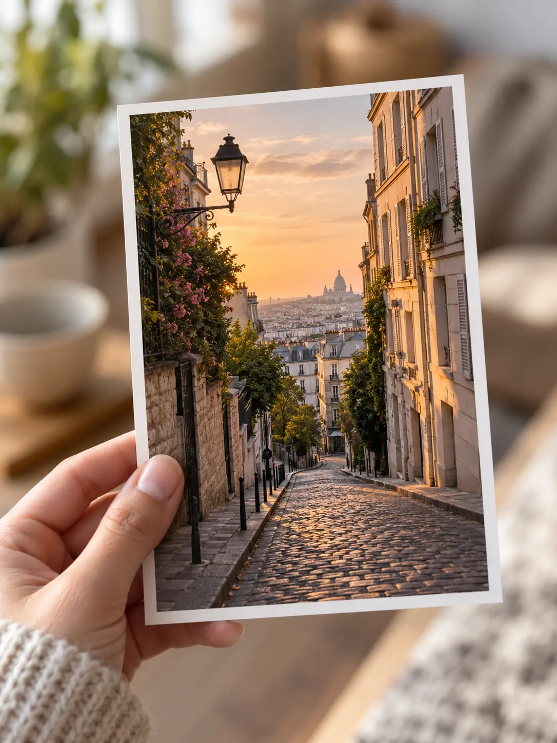 Image resolution changer reducing a large photo to a smaller pixel size