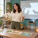 Explainer Writers Clarify The Story using personalize video