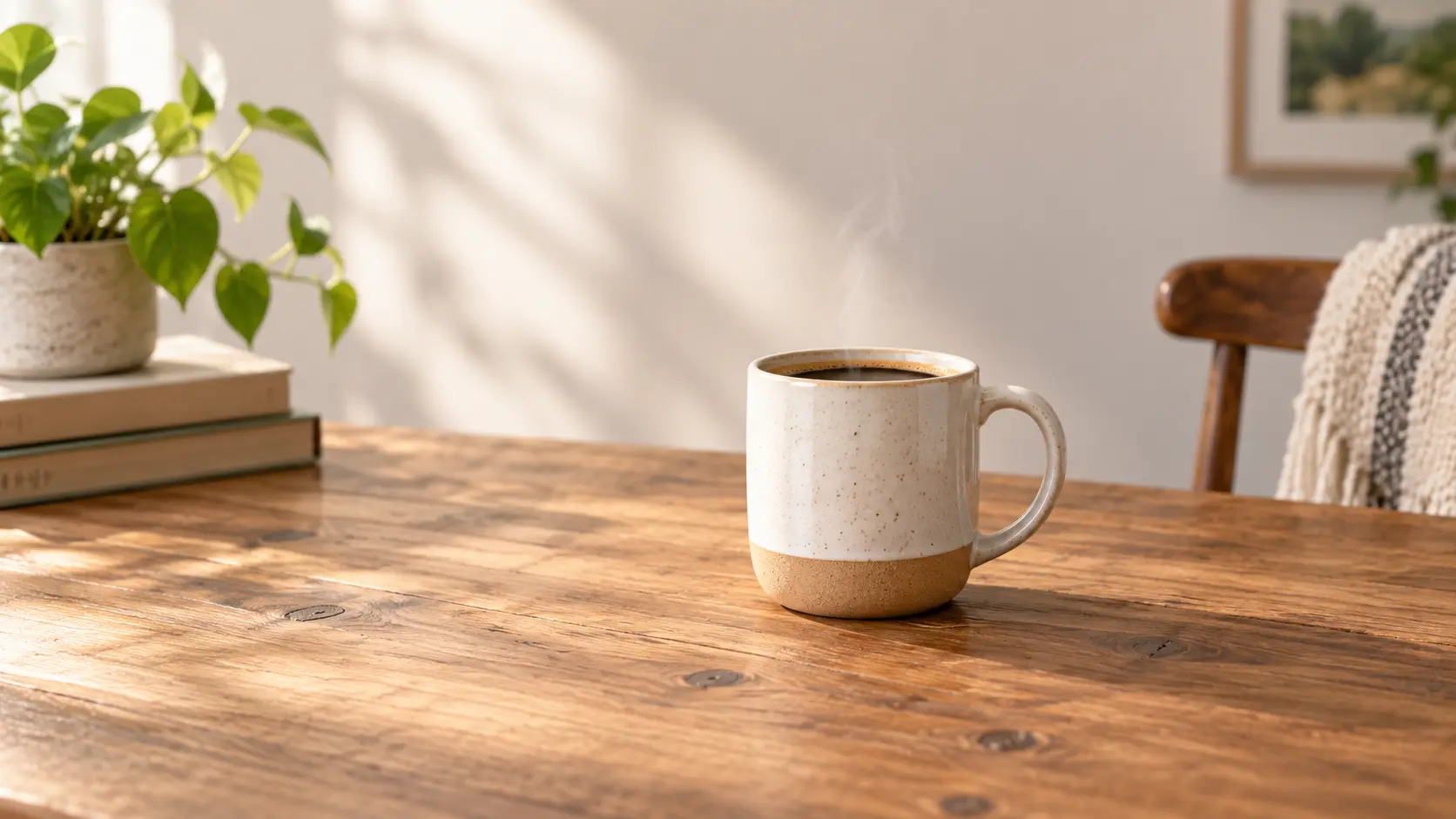 Online photo resizer adapting one product photograph to three placement layouts