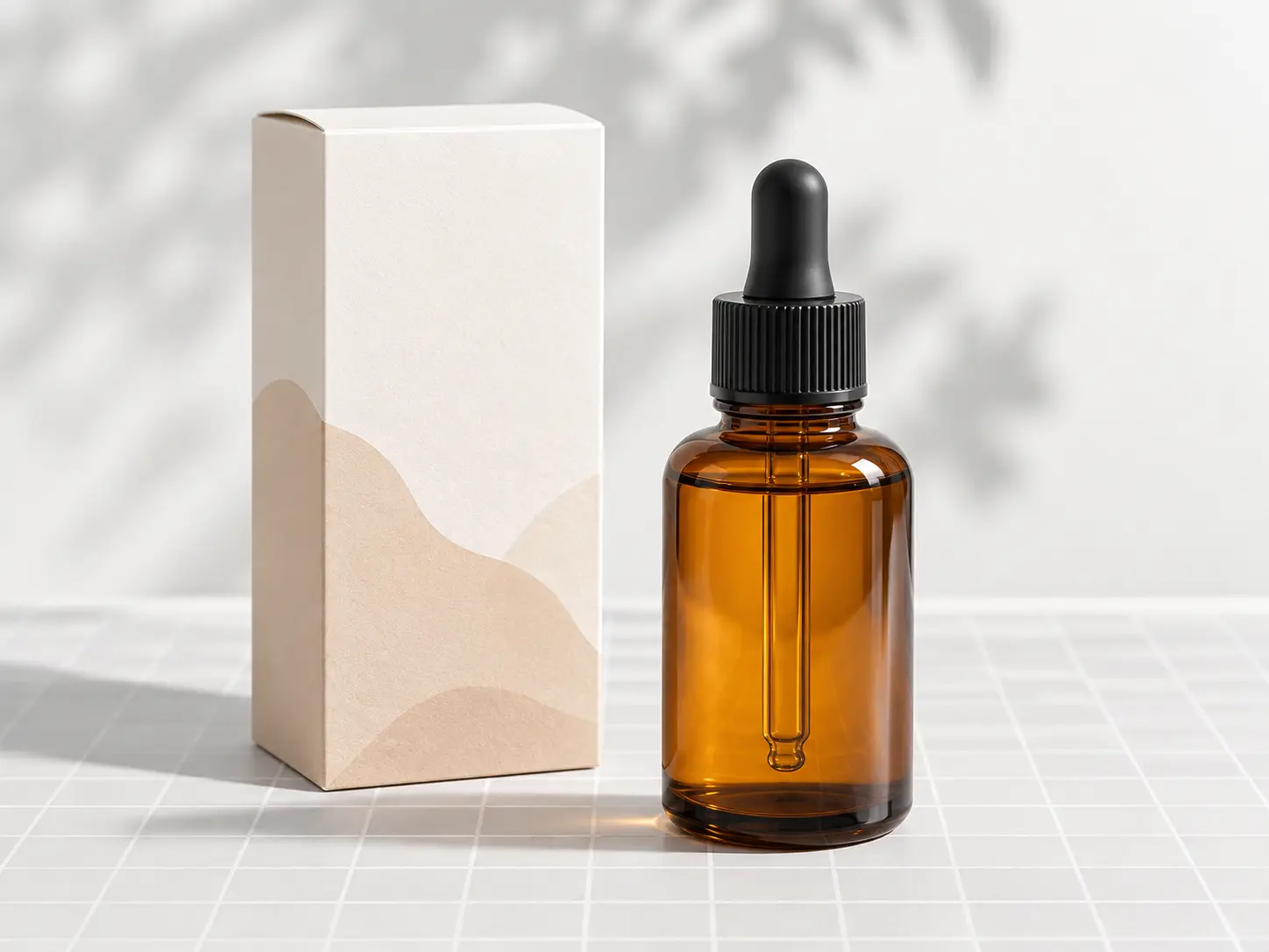 A product photo beside the same subject as a clean PNG cutout on a checkered canvas