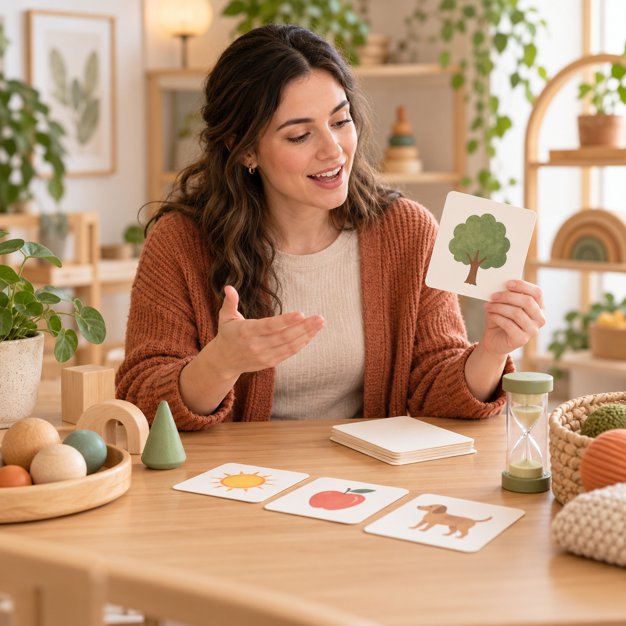 Tanjiro Kamado AI voice in a dub comparison draft