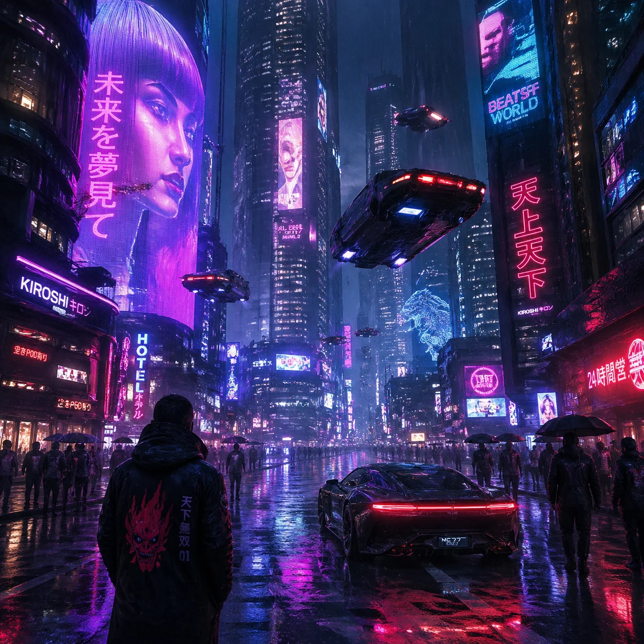 棚拍商品圖 - Seedream 5.0 Pro