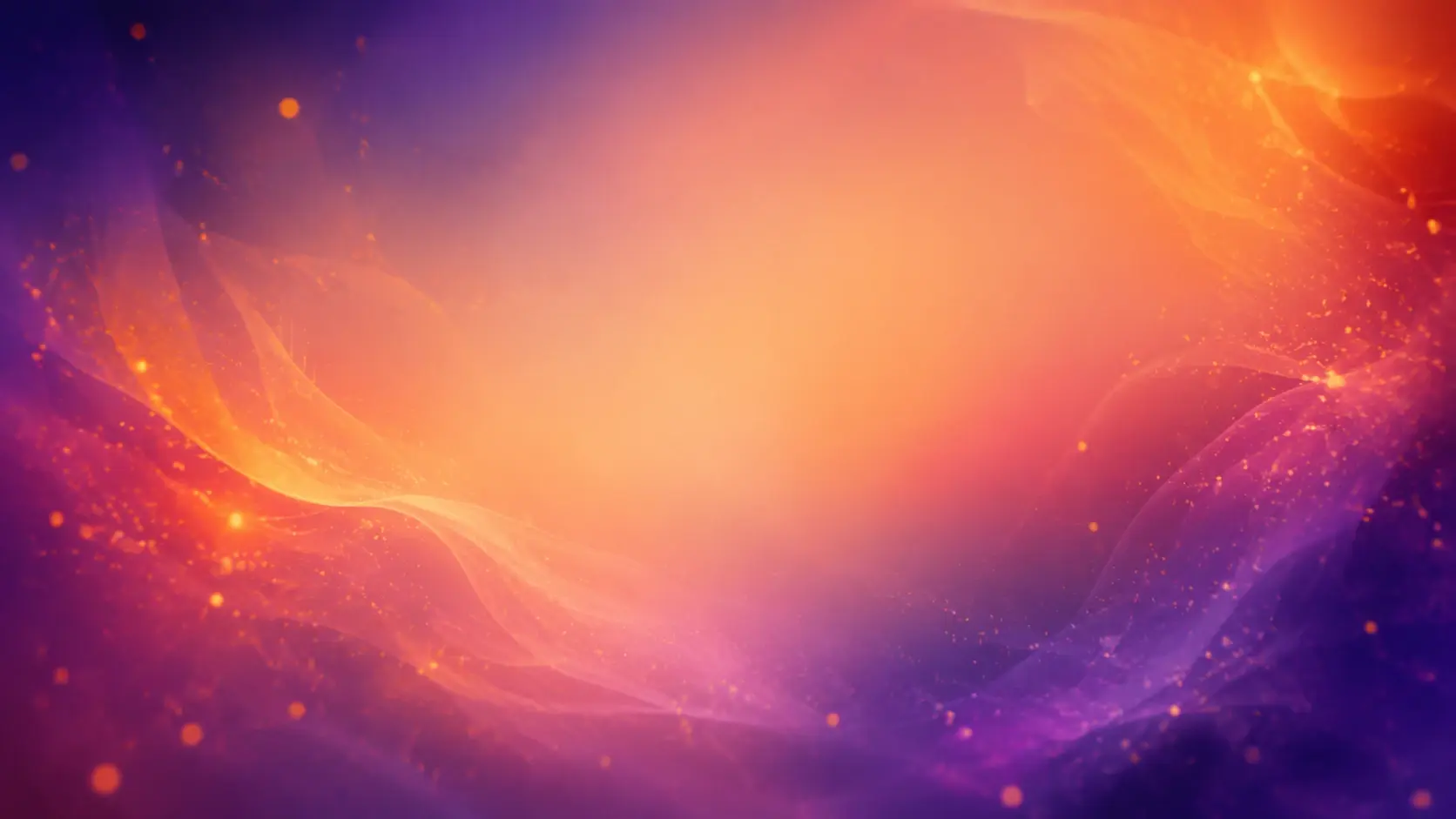 Turn a Sentence Into an Image creative design ready to generate with VideoAI