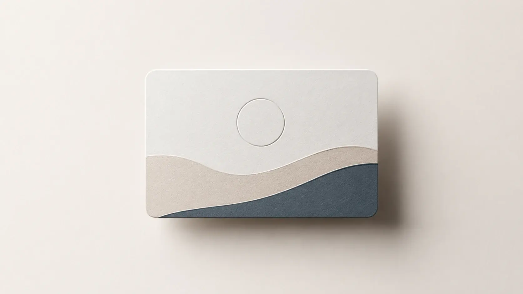 Describe Your Card And Generate creative design ready to generate with VideoAI