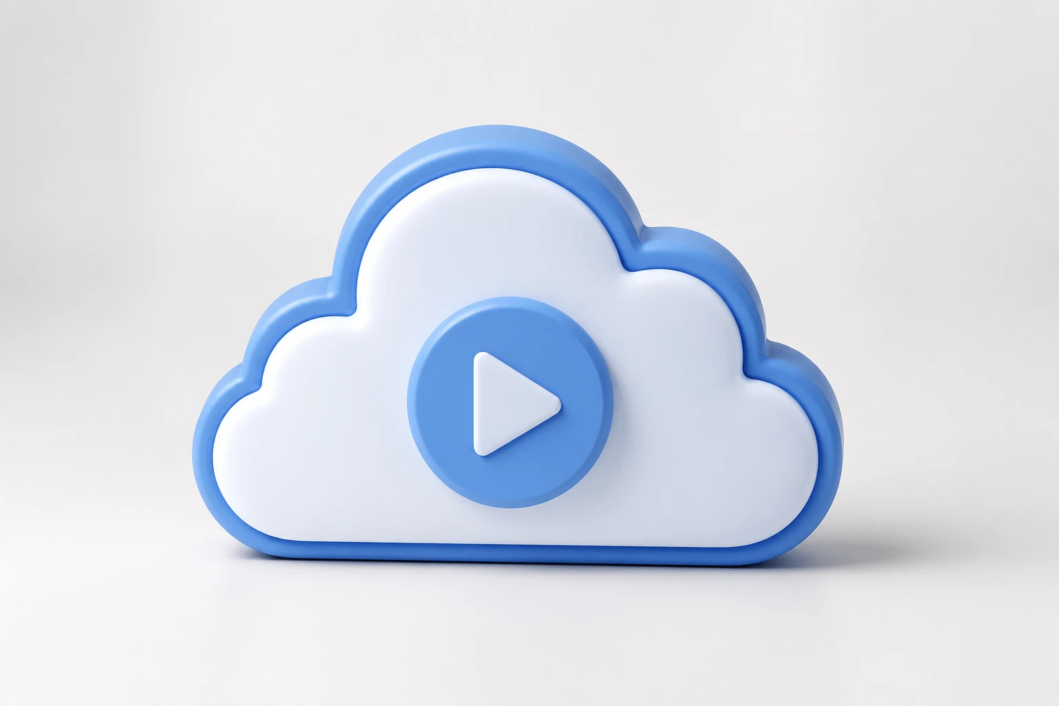 Prompt box describing industry, tone and color direction with a logo file attached