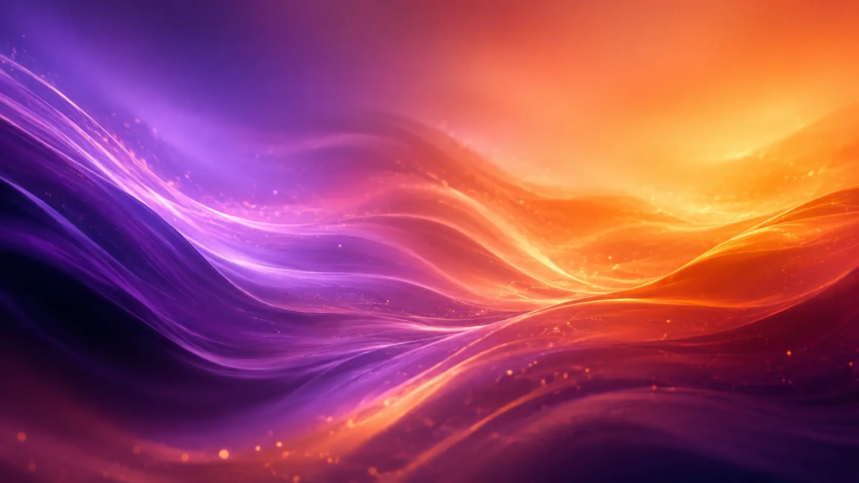 Make your first Instagram reel background