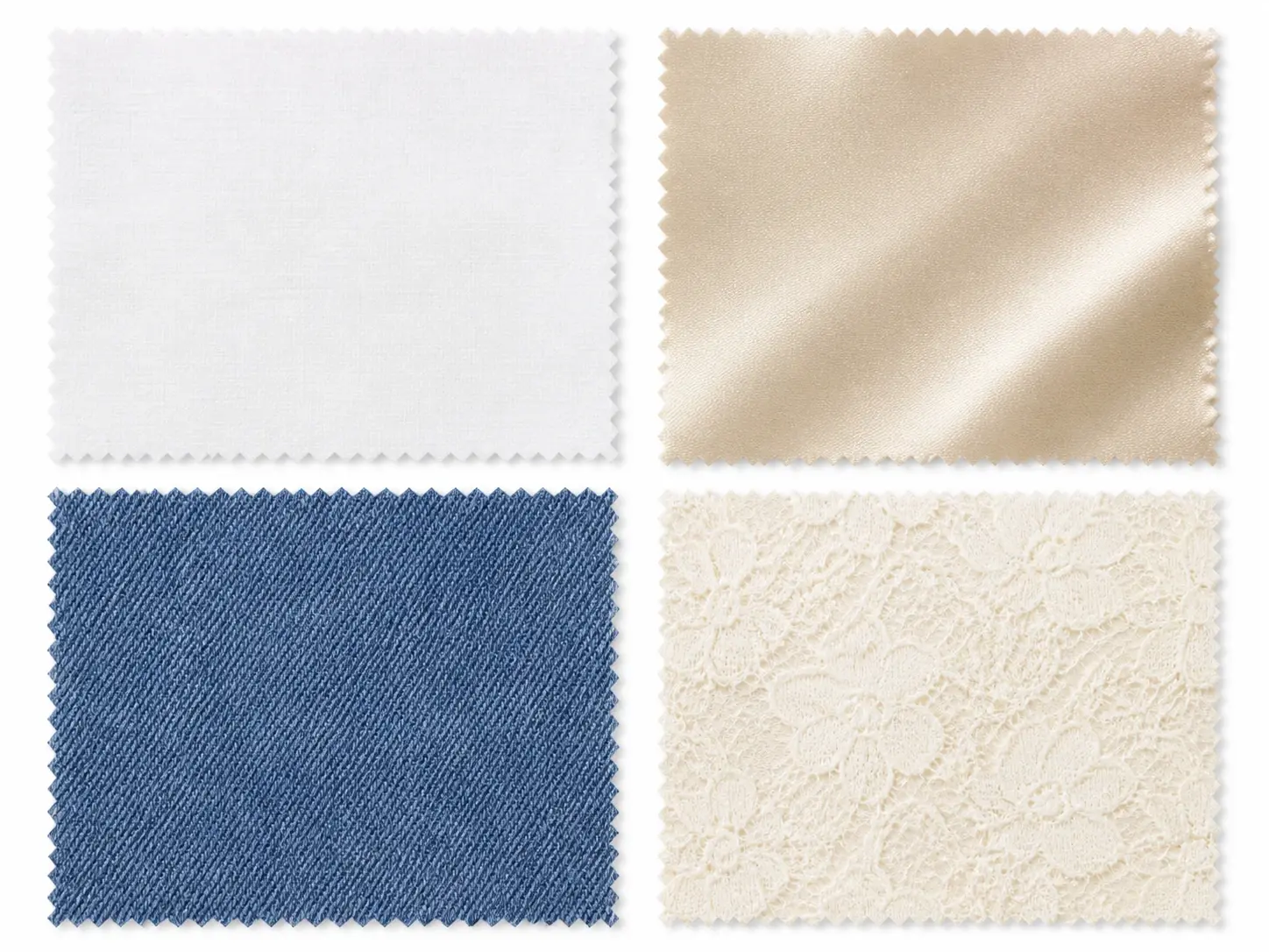 A pastel garment retaining accurate color after the clothes wrinkle remover correction