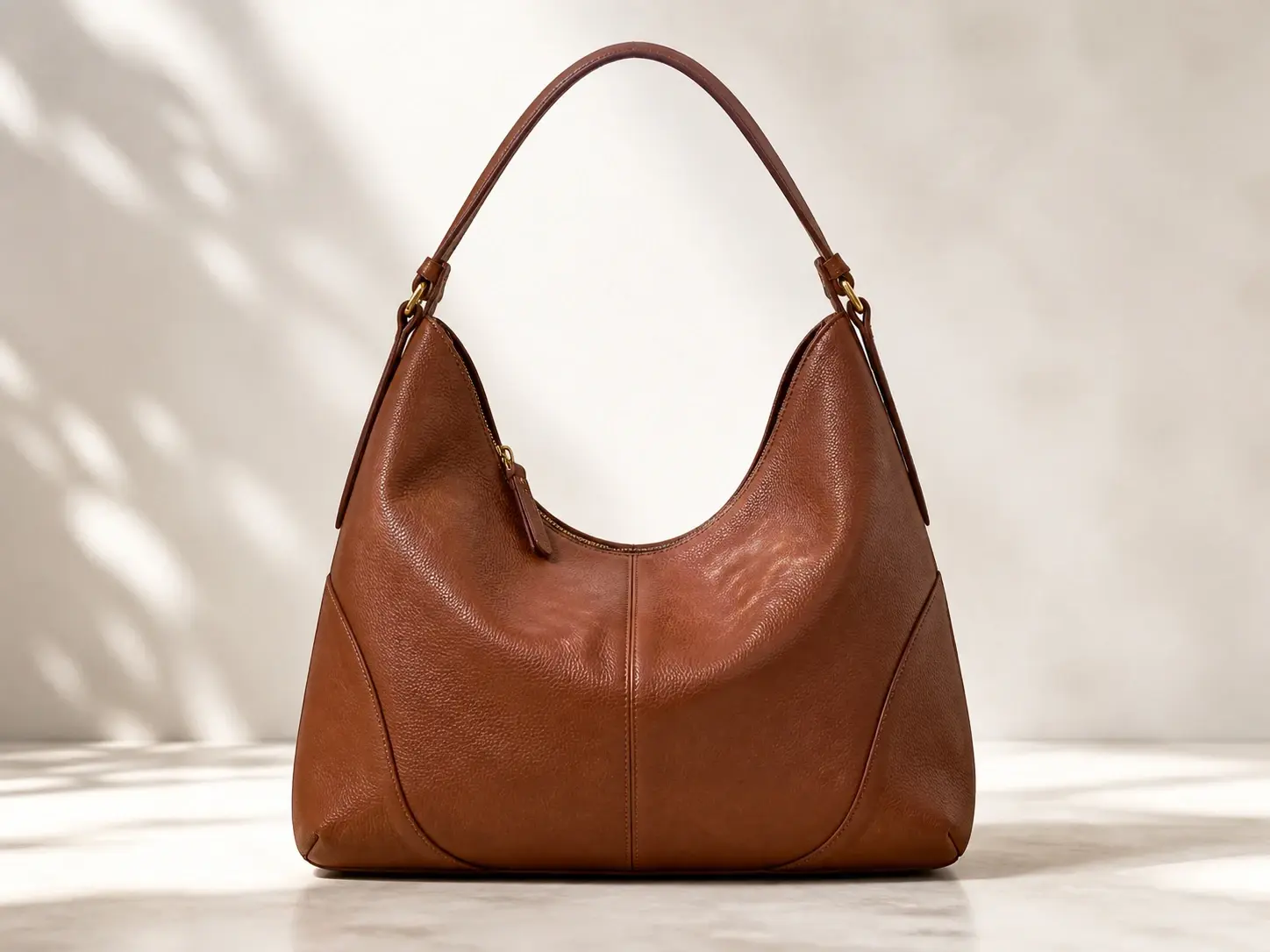 An online seller enlarging product photos to the size a store listing requires