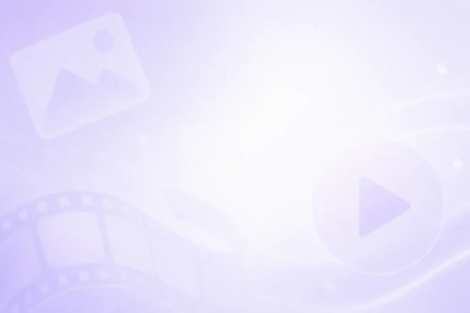 Upload an Image and See What VideoAI Generates. background
