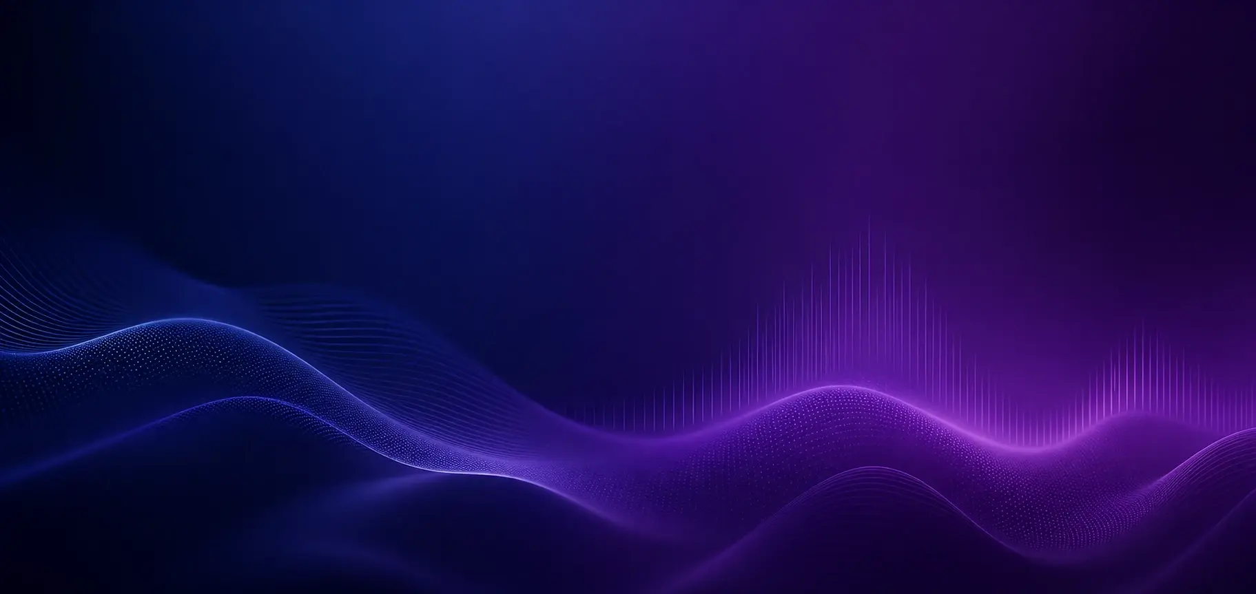 Start The Seed Audio Generator