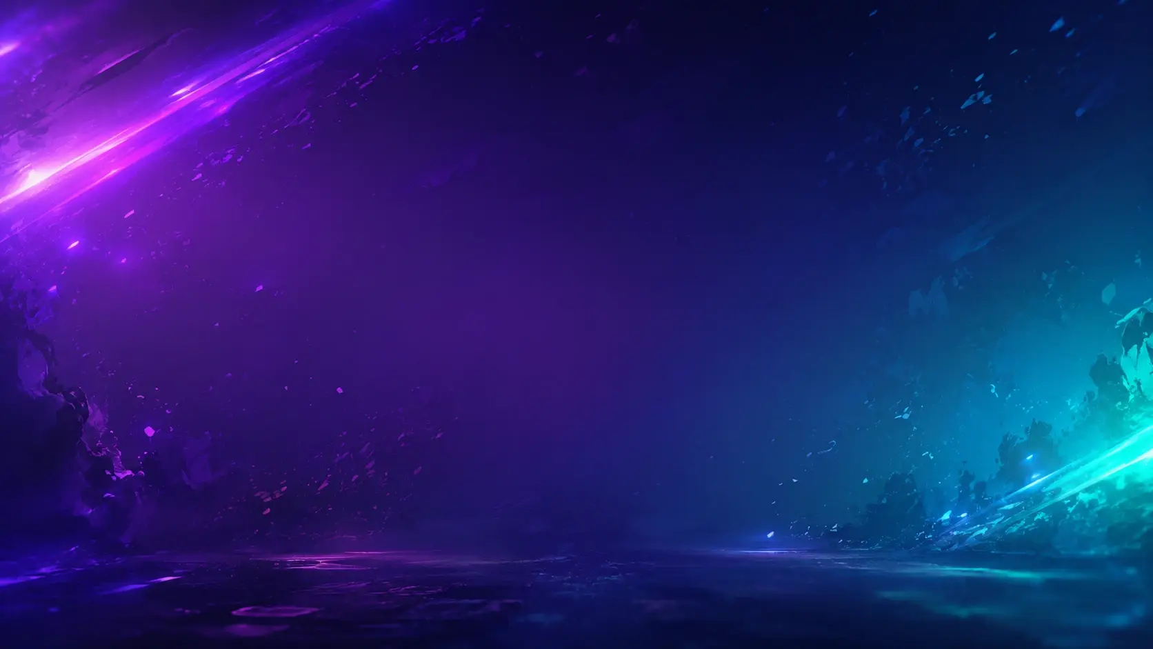 Design Your Channel Banner Today stream artwork ready to generate with VideoAI