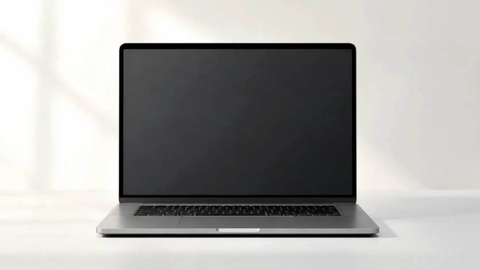 High resolution 4K image exported without a watermark for print use